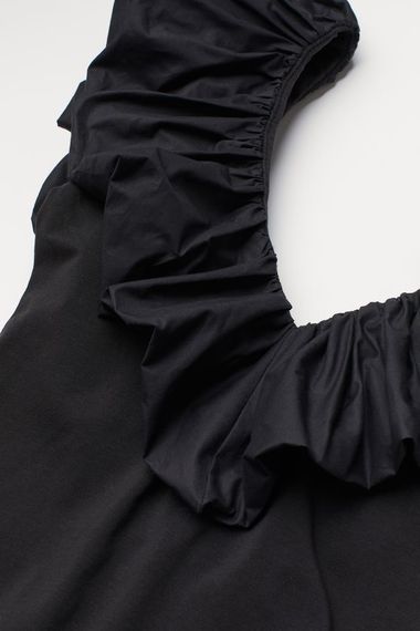 Топ H&M