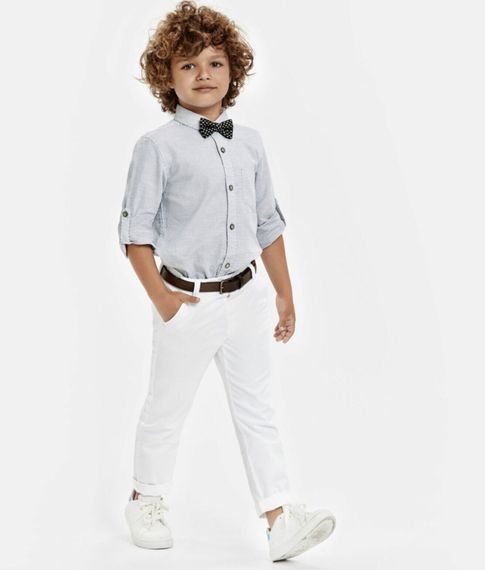 Рубашка LC Waikiki