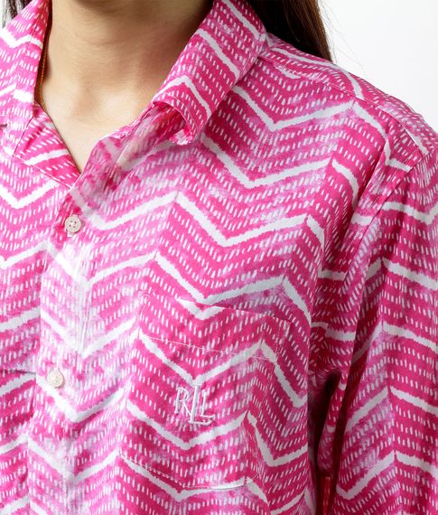 Пижама Ralph Lauren