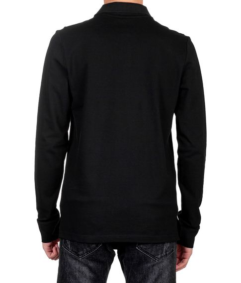 Тенниска Sacotto