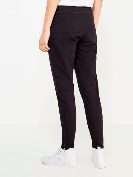 Брюки Ralph Lauren