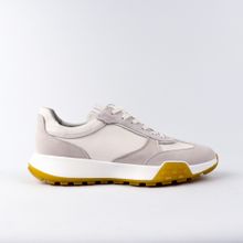 Купить кроссовки Basconi 310976B-YP