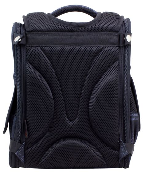 Рюкзак Winner 2036+брелок мячик