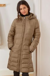 Купить Пальто Tchibo