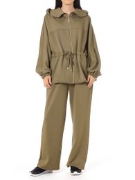 Купить Костюм спортивный Salkim