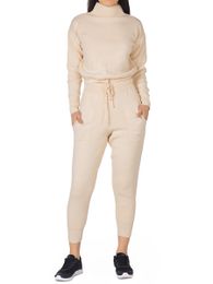 Купить Костюм No brand