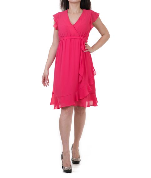 Платье для беременных H&M xarid qilish