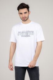 Купить Футболка короткий рукав