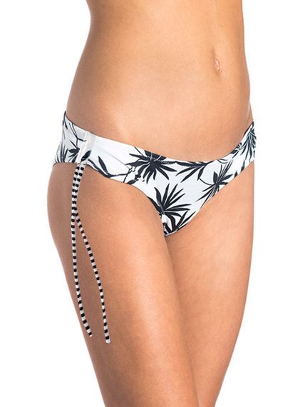 Купальник Rip curl