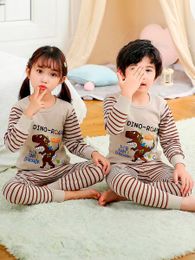 Пижама No brand xarid qilish