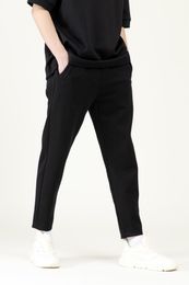 Купить Трико