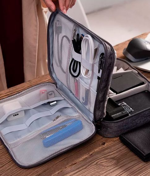 Органайзер