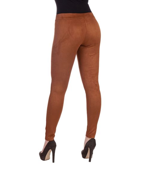 Леггинсы Ayriss