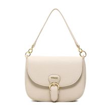 Купить Сумка