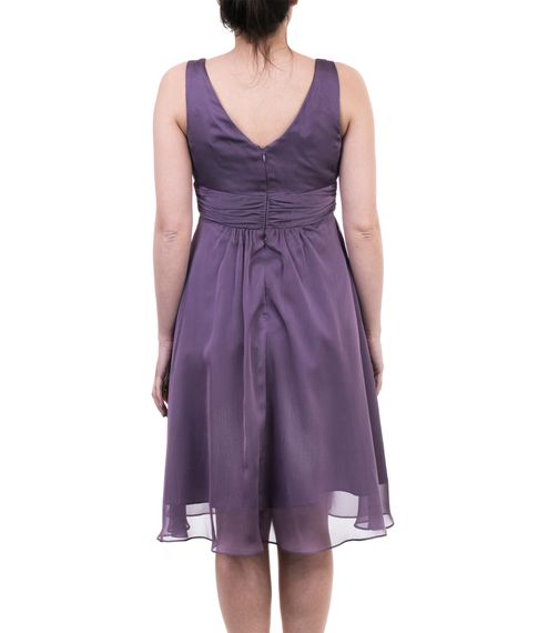 Платье Liliana