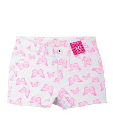 Шорты Boulevard xarid qilish