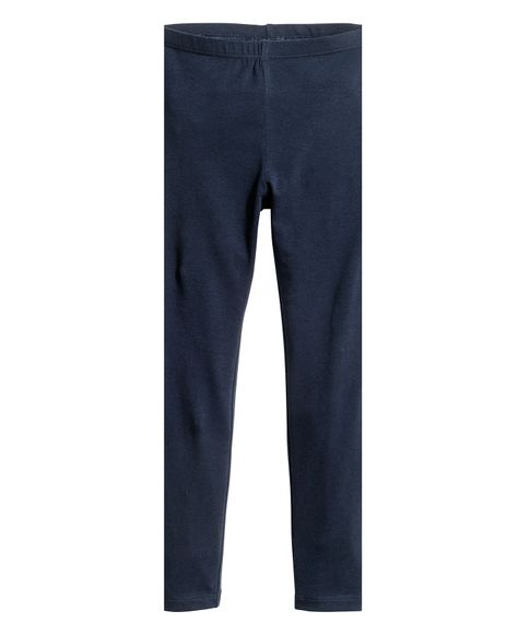 Купить Лосины H&M