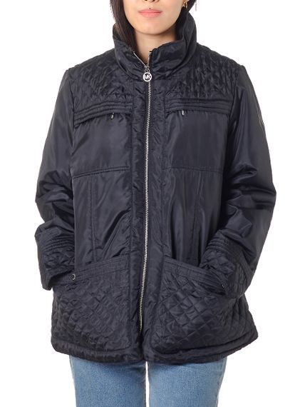 Куртка Michael Kors xarid qilish