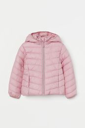 Куртка H&M xarid qilish