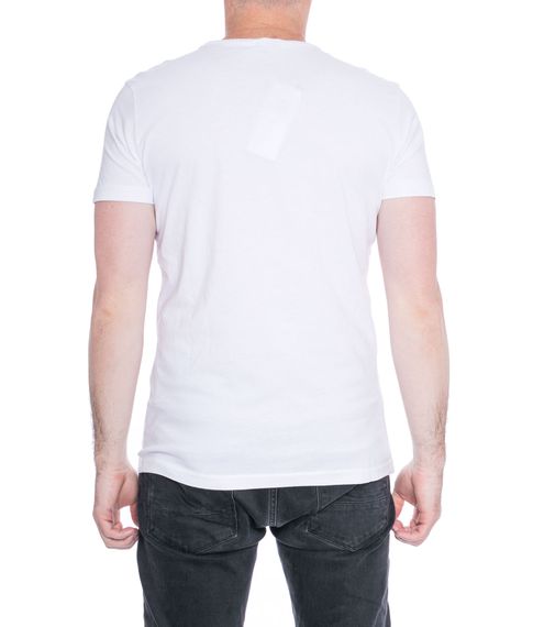 Футболка Redbridge