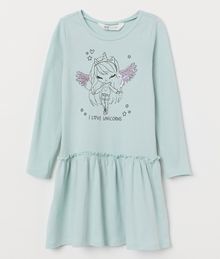 Купить Платье H&M