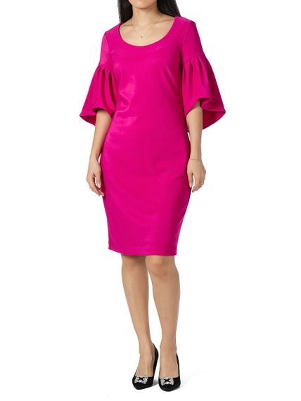 Купить Платье Badgley Misсhka