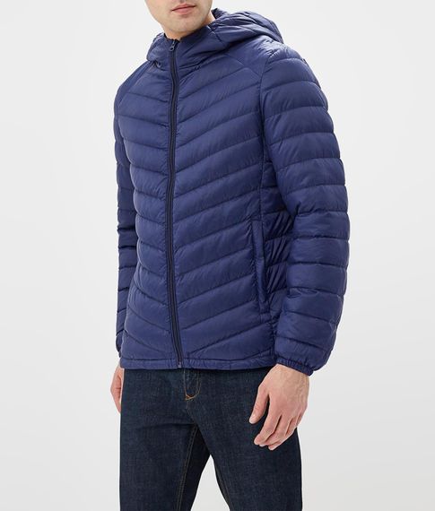 Купить Куртка Snowimage