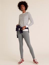 Купить Леггинсы Marks & Spenser