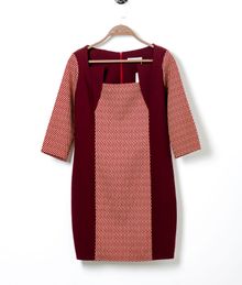 Платье Daisy Line xarid qilish