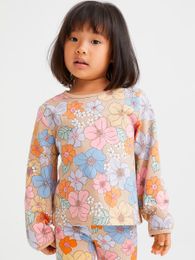 Купить Свитшот H&M