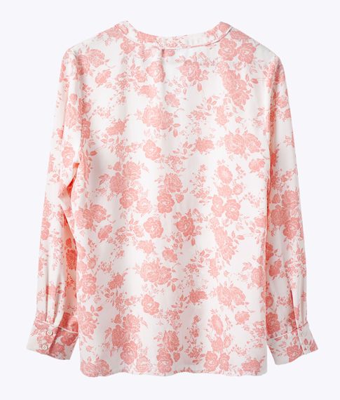 Блузка 41 Hawthorn