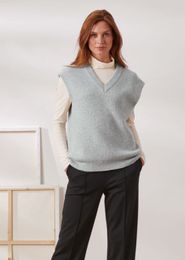 Купить Пуловер Tchibo