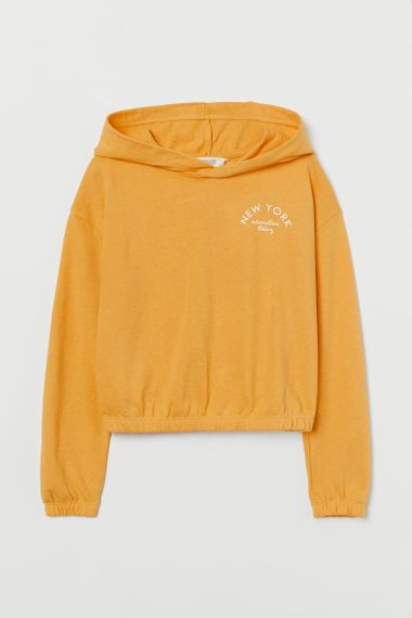 Купить Худи H&M