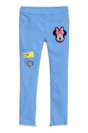 Купить Треггинсы H&M