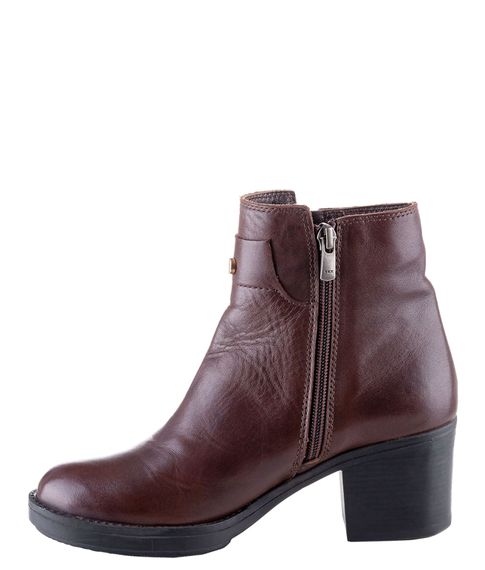 Ботинки Hotic