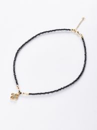 Купить Чокер No brand