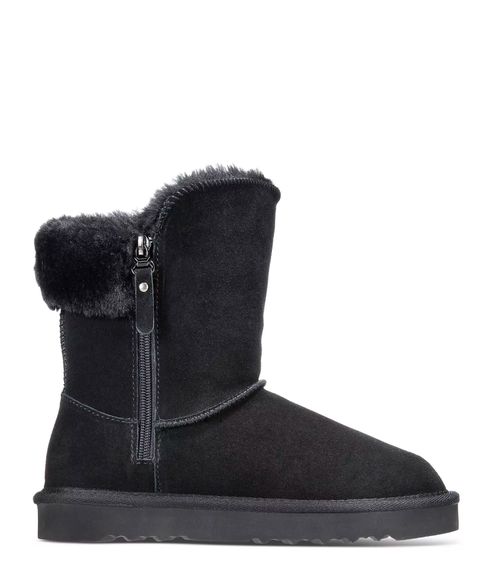 Купить Сапоги Style&Co
