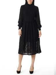 Платье IFNE xarid qilish