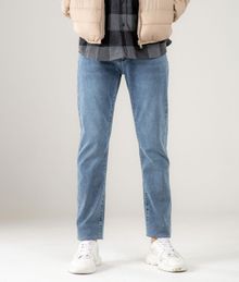 Купить Джинсы Terra Pro