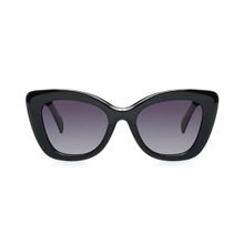 Купить Очки