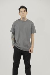 Купить Футболка короткий рукав