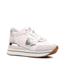 Туфли Vitacci xarid qilish