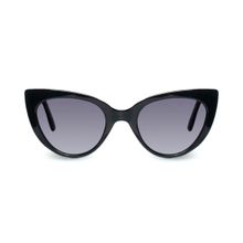 Очки xarid qilish