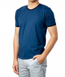 Купить Футболка PIRANI