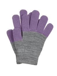 Перчатки DeFacto xarid qilish