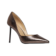 Туфли Vitacci xarid qilish