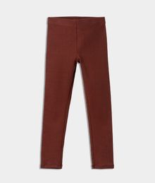 Купить Лосины H&M