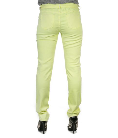 Джинсы Colin's she