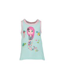 Майка LC Waikiki xarid qilish