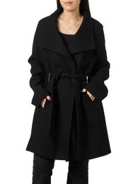 Пальто Ivanka Trump xarid qilish